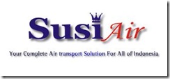 susi_air_new_flight_routes susi_air_new_flight_routes